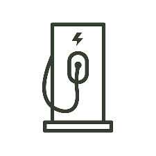 electrification