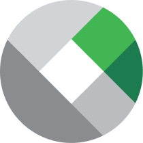 image logo