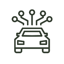 vehicle intelligence